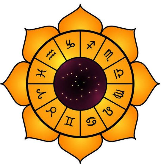 unexplained phenomena