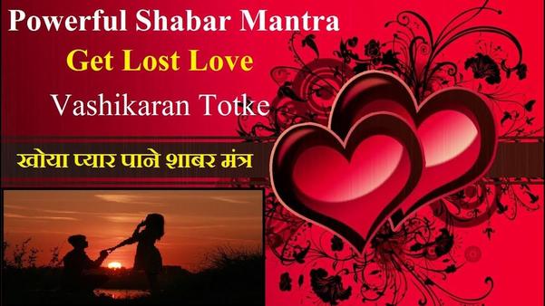 bangalore vashikaran specialis