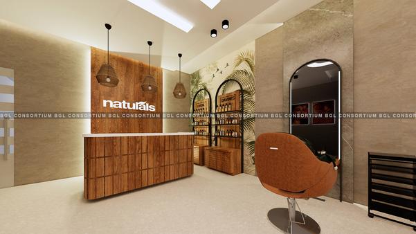 best interior designers in tri