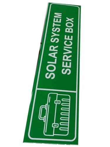 Form Board with Stickers Manufacturers in Chennai.