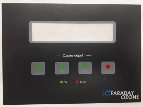 Graphics Overlays Manufacturers in Chennai.Sudha