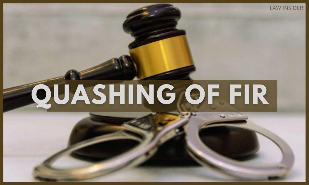 legal fields