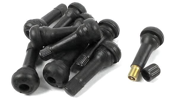 medical rubber grade parts man