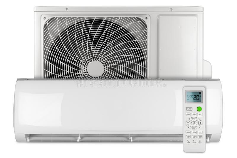 ac service and repair delhi nc