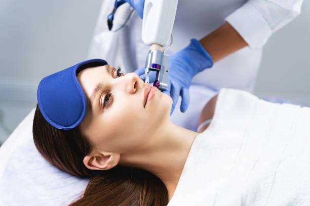 hydrafacial treatment in chenn