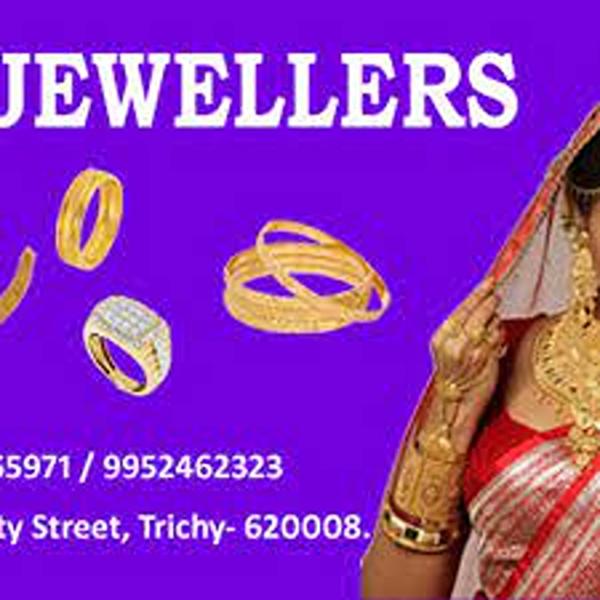 instant old gold buyer tennur