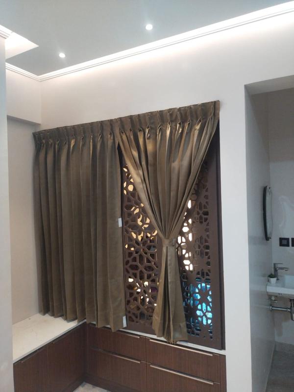 chakra curtains palakarai