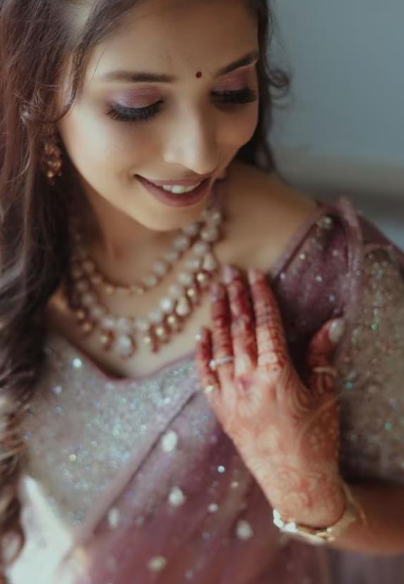 Plumz Studio: Your Destination for Beaut