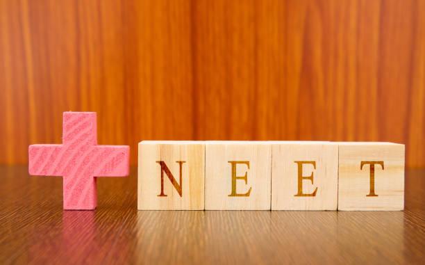 expert assistance