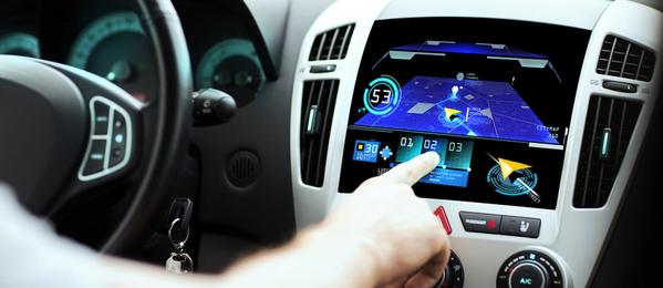 professional computer system u