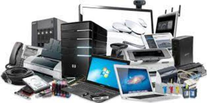 desktops