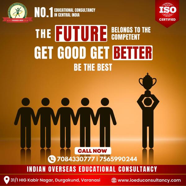 engineeringcolleges
