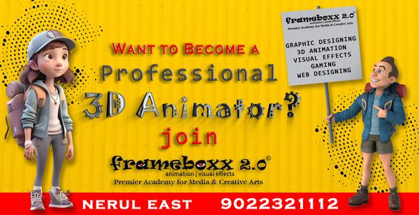 want to become a professi