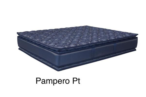 affordable mattress price tric