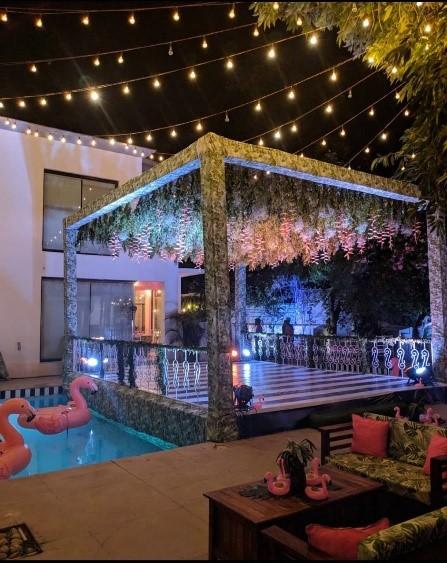 wedding service providers