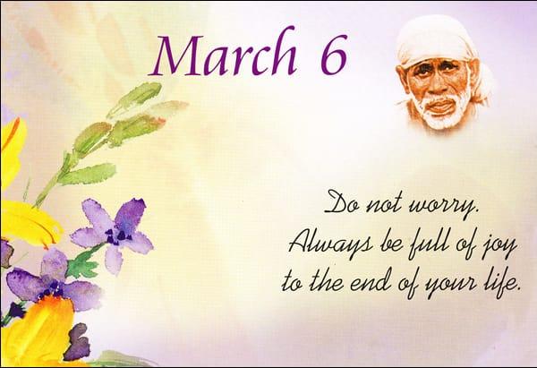 2024 march 6 panchangam and pl