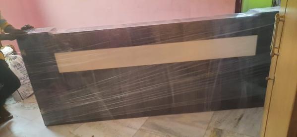 local home shifting