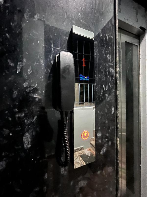 update image
