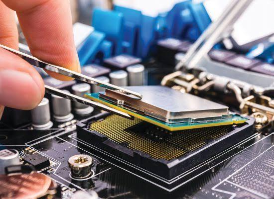 keshav nagar mandwa kharadi ha