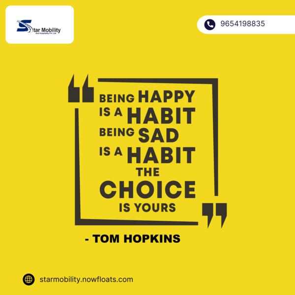 quoteoftheday