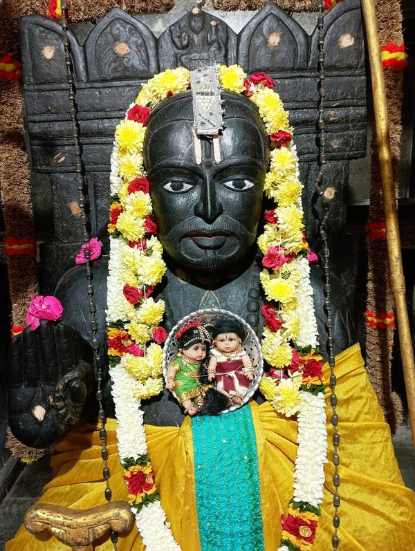 prasanna astrologer specialist