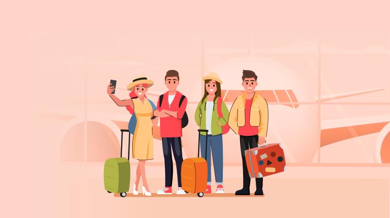 discount air tickets