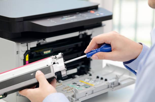 preventive maintenance kits