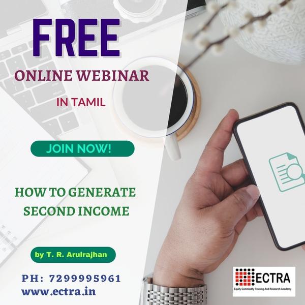 online free webinar