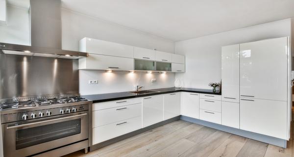 best modular kitchen manufactu