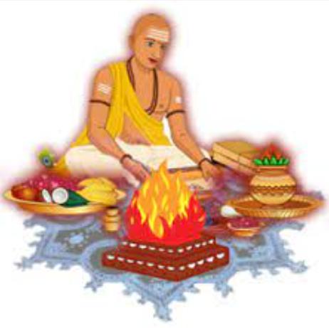 sacred ancestral rituals rames