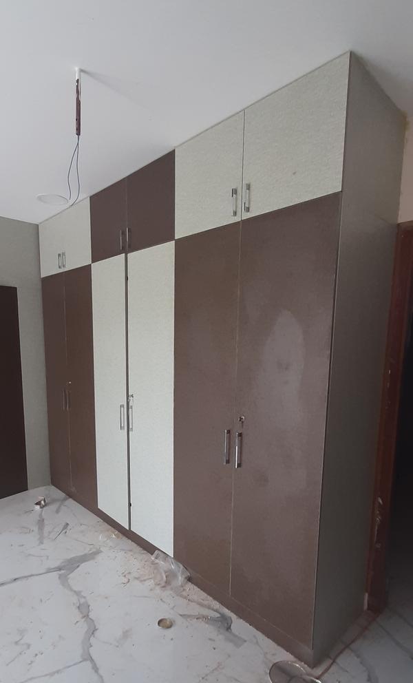 update image