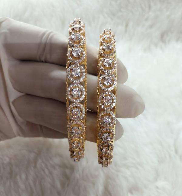 new bangles