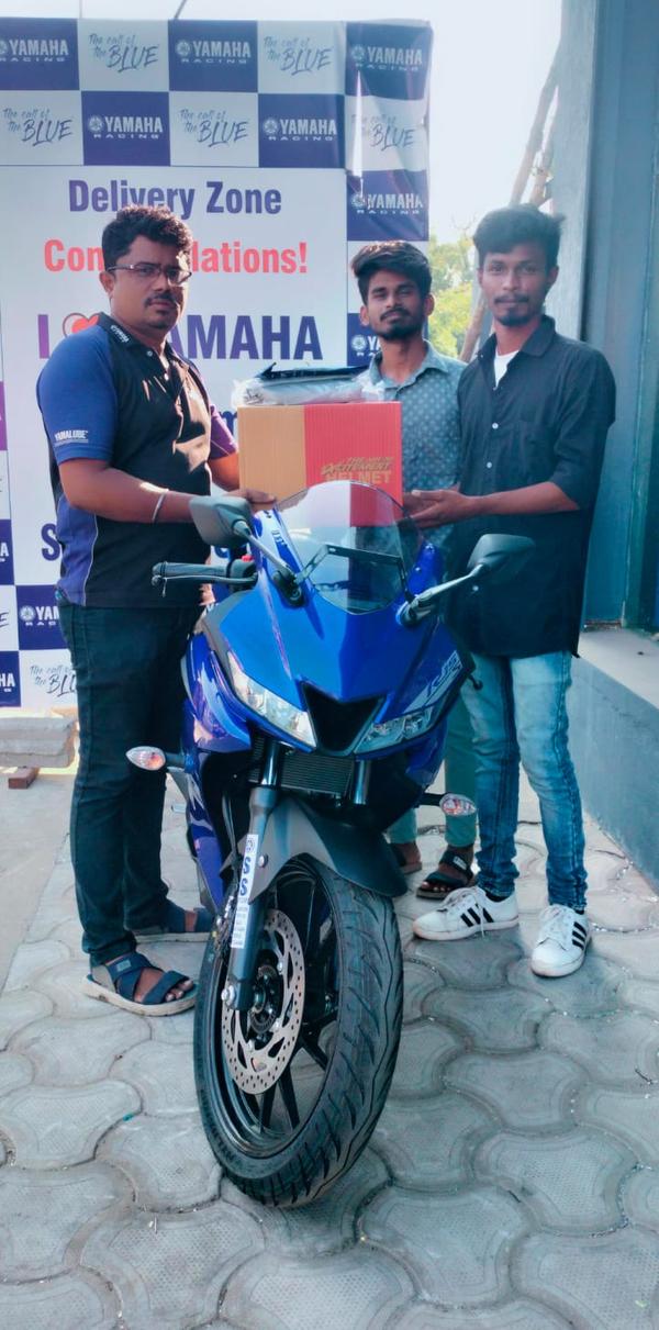 woraiyur ss motocorpz