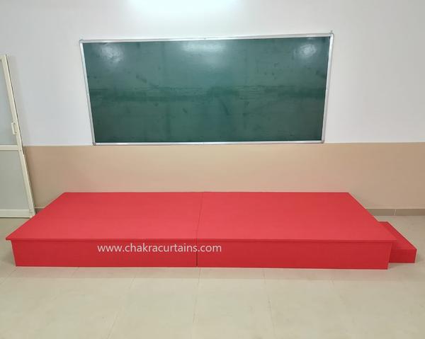flor mat shop