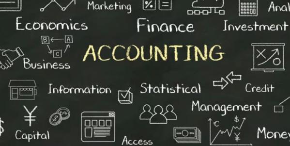 noida tailored accounting syst