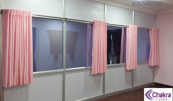 chakra curtains palakarai
