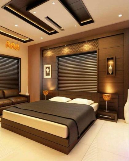 maximizing space