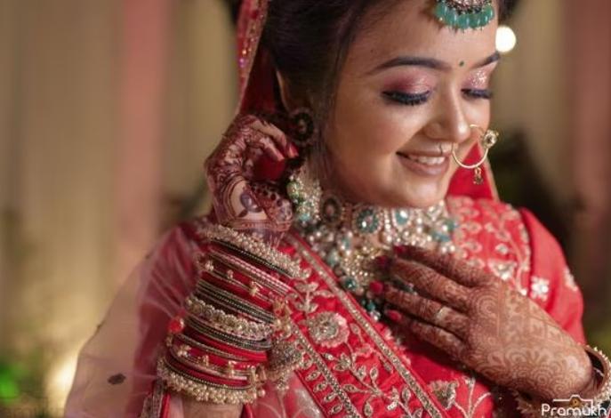 Unlocking Radiant Skin: Skincare Solutio