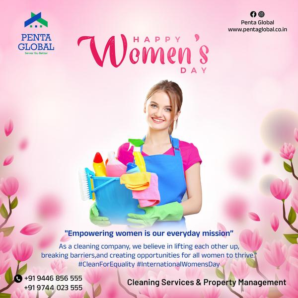 happy world environment day