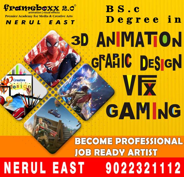 Become Professional Job R