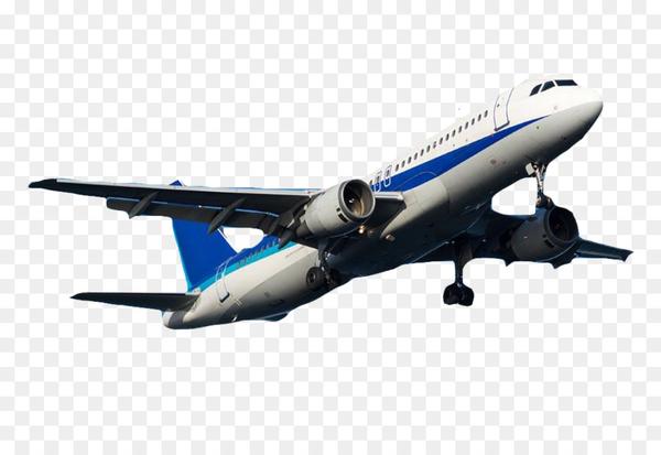 air tickets passports and medi