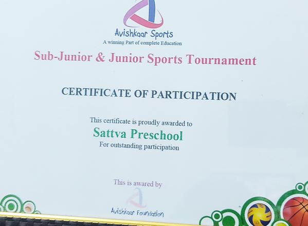 Play Time is fun time..Nu