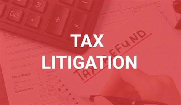business law taxation