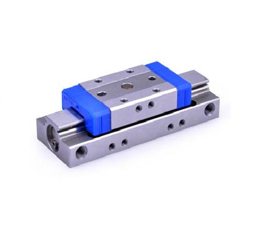 airtac hgs series compact slid