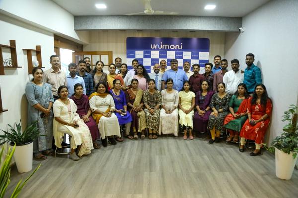 industry certified gold testin