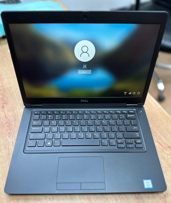 bestlaptopforstudent2024