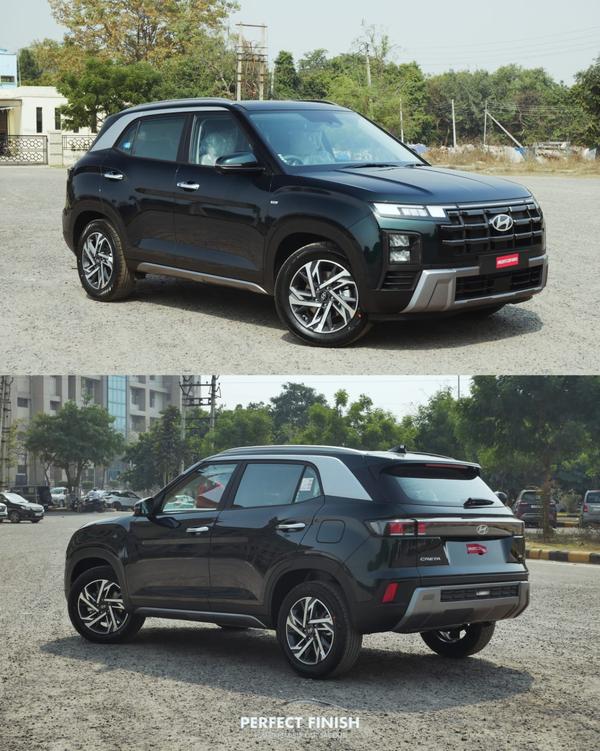 hyundaiclub