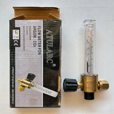 hochleistungs elektrodenhalter