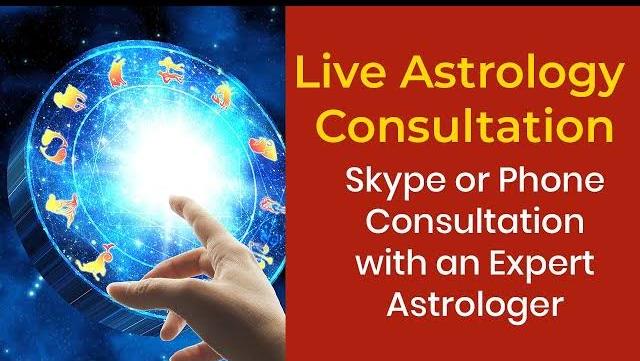 astrologersonphonegurujidrarun