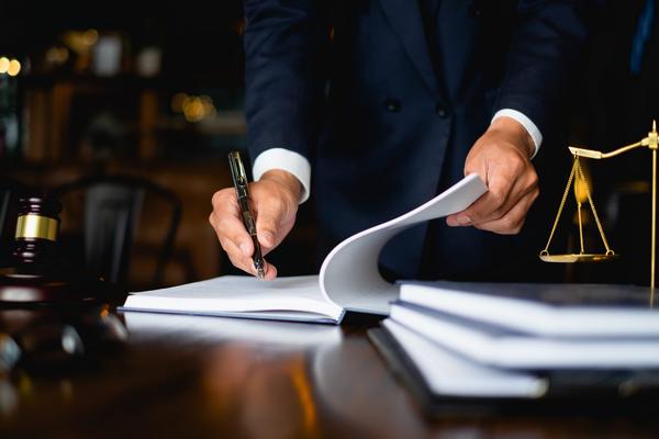 practical legal counsel